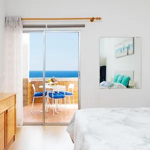 Home2book Playa Chica Paradise Cruz Apartment Santa Cruz de Tenerife